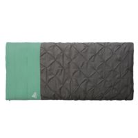 Kelty Kush 30 Deg Sleeping Bag
