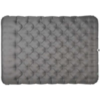 Kelty Kush Queen Airbed w/Pump Sleeping Pad