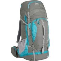 Kelty Lakota 60 Pack - Women's