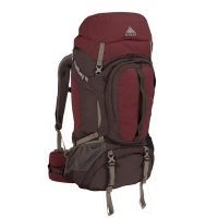 Kelty Lakota 65 Pack