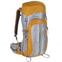 Kelty Launch 25 Backpack