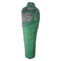 Kelty Light Year XP 0 Women's Bag - Reg. Right Clearance