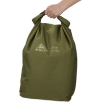 Kelty Litter G'Tter
