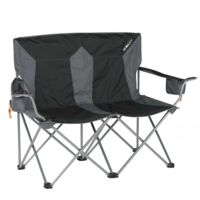 Kelty LoveSeat 2015