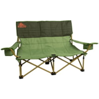 Kelty LoveSeat - Low