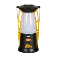 Kelty Lumacamp Lantern