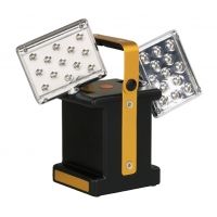 Kelty Lumatwist Lantern