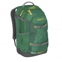 Kelty Marmalard Backpack