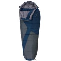 Kelty Mistral -20 Sleeping Bag