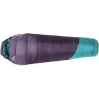 Kelty Mistral Kids 30 Deg Sleeping Bag - Kids
