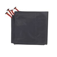 Kelty Night Owl 2P Footprints