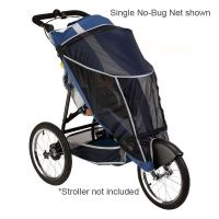 Kelty No-Bug Net for Speedstar Strollers