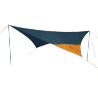 Kelty Noah's Tarp 9 Tent