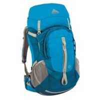 Kelty Pawnee 50 Pack - Women's