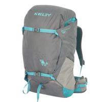 Kelty PK W40 Women's Pack