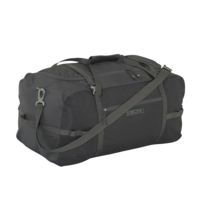 Kelty Portage Duffel 90 L X-Large