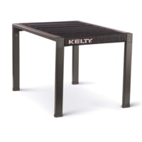 Kelty Rad-Arondack Table