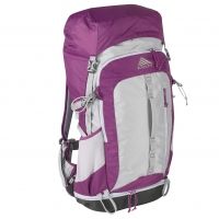 Kelty Rally 45 Backpack - Women's