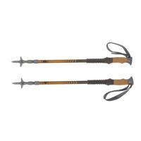 Kelty Range 2.0 Trekking Pole, Pair
