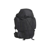 Kelty Redwing 36 Daypack