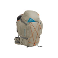 Kelty Redwing 36