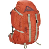 Kelty Redwing 50 Daypack - Women's