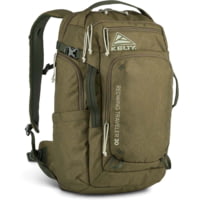 Kelty Redwing Traveler 30L Backpack