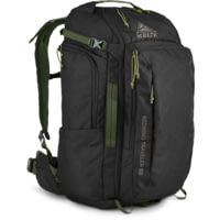 Kelty Redwing Traveler 50L Backpack