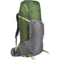Kelty Revol 50 Pack
