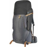 Kelty Revol 65 Pack