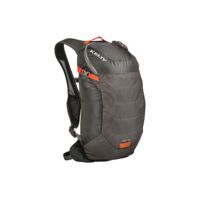 Kelty Riot 15 L Pack
