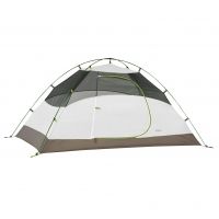 Kelty Salida 2 Tent - 2 Person, 3 Season shed7682