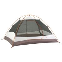 Kelty Salida 4 Tent - 4 Person, 3 Season shed2444