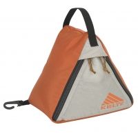 Kelty Sand Bag Stakes