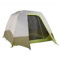 Kelty Sequoia 6 Person Tent