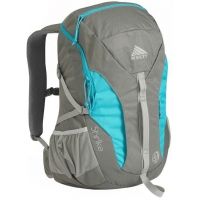 Kelty Shrike Pack - Women's