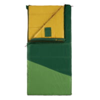 Kelty Solstice 40 Deg Sleeping Bag