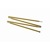 Kelty Staff Pole Aluminum