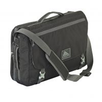 Kelty Starliner Messenger Bag