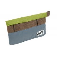 Kelty Stash Pocket - Small