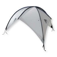 Kelty Sunshade