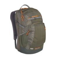 Kelty Tannen Backpack