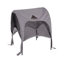 Kelty TC Sun Hood