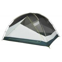 Kelty Trail Ridge 8 Tent - 8 Person, 3 Season 2015