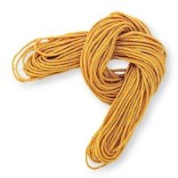Kelty Triptease Lightline