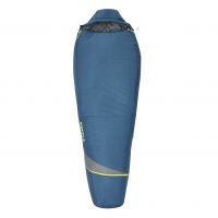 Kelty Tuck 20 Sleeping Bag ThermaPro Insulation