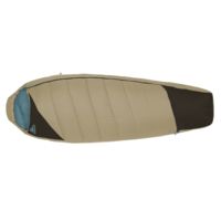 Kelty Tuck 20 Deg Thermapro Ultra Sleeping Bag - Women's