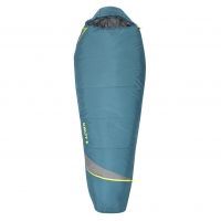 Kelty Tuck 35 Sleeping Bag-ThermaPro Insulation