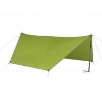 Kelty Upslope Tarp