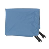 Kelty Vista 3 Footprint